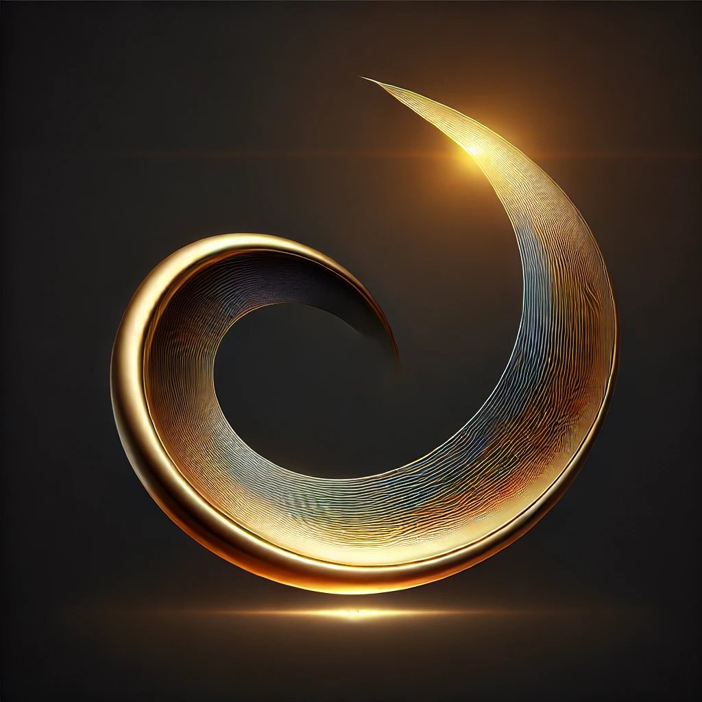 Full Curve